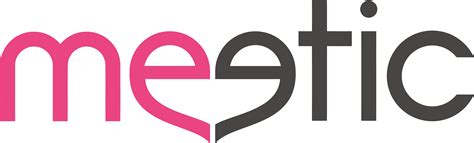 meetic.com сайт знакомств